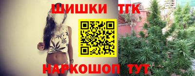 дживик Будённовск