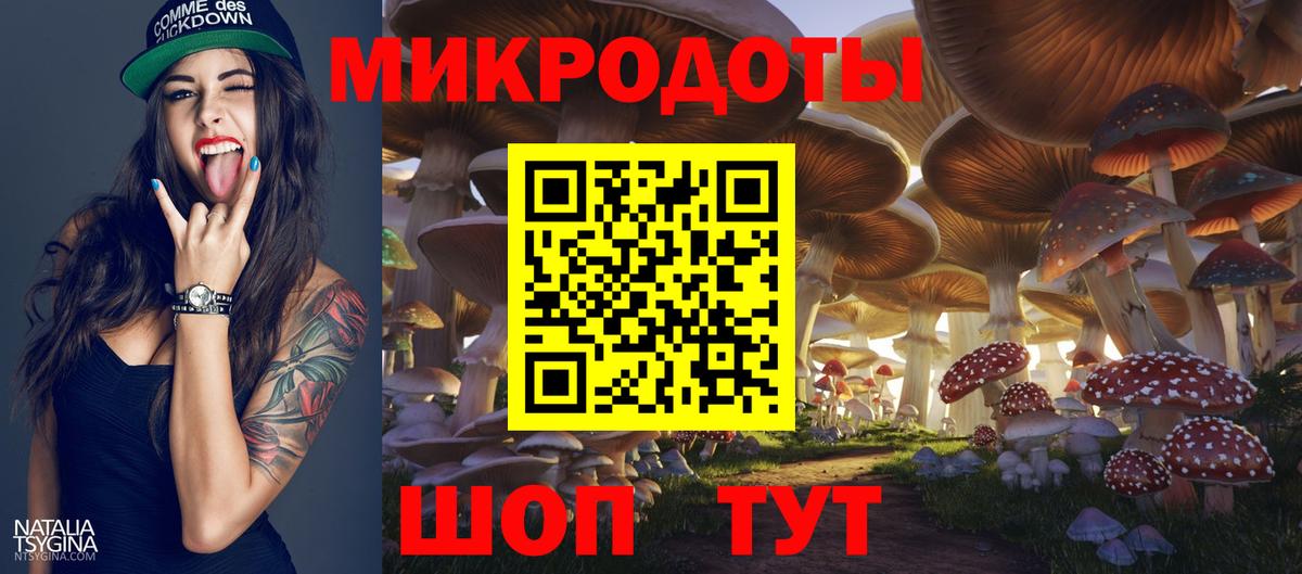Краснокаменск  Галлюциногенные грибы GOLDEN TEACHER  Вход с VPN  купить  сайты  Галлюциногенные грибы Magic Shrooms 